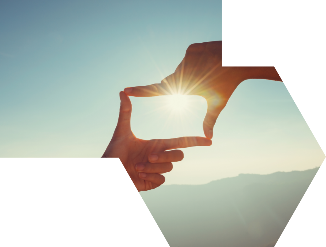 The AUO Way - 天九娱乐的本质与理念，以及驱动我们团结一心实践共同愿景的原动力