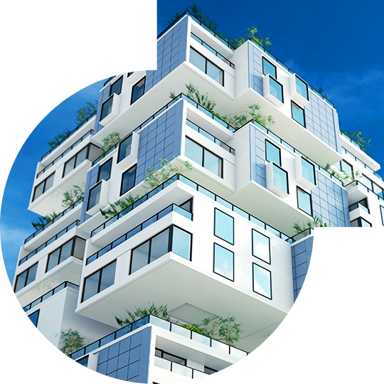 天九娱乐提供高稳定、高可靠度及适用多种环境的客制化模组<br>提升太阳能发电更多元的场域应用